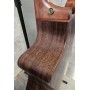 CRAFTER Mind W Premium GCE Stock B