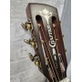 CRAFTER Mind W Premium GCE Stock B