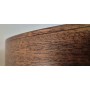 CRAFTER Mind W Premium GCE Stock B