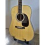MARTIN D-35