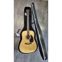 MARTIN D-35
