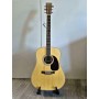 MARTIN D-35