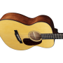 MARTIN 00-18