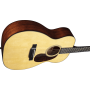 MARTIN 00-18