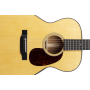 MARTIN 00-18