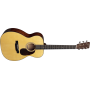 MARTIN 00-18