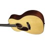 MARTIN 00-18 Gaucher