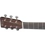 MARTIN 00-18 Gaucher