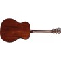 MARTIN 00-18 Gaucher