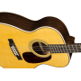 MARTIN 00-28