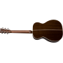 MARTIN 00-28