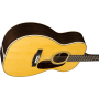 MARTIN 00-28