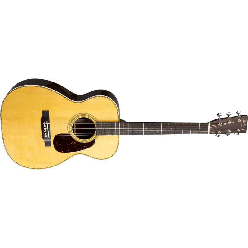MARTIN 00-28