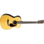 MARTIN 00-28