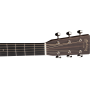 MARTIN HD-28