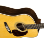 MARTIN HD-28