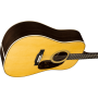 MARTIN HD-28