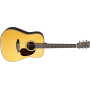 MARTIN HD-28