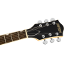 GRETSCH G2622T Streamliner Center Block Double Cut Bigsby Village Amber