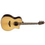 CRAFTER VL G-28CE VVS Pro