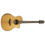 CRAFTER VL G-28CE VVS Pro