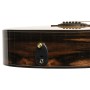 CRAFTER VL G-28CE VVS Pro
