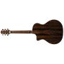 CRAFTER VL G-28CE VVS Pro