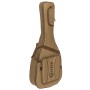 CRAFTER VL G-28CE VVS Pro