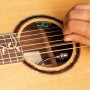 CRAFTER VL G-28CE VVS Pro