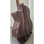 CRAFTER VL G-28CE VVS Pro