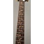 CRAFTER VL G-28CE VVS Pro
