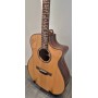 CRAFTER VL G-28CE VVS Pro