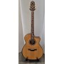 CRAFTER VL G-28CE VVS Pro