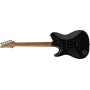 IBANEZ LB1-BK Lari Basilio Black