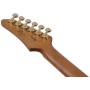IBANEZ LB1-BK Lari Basilio Black