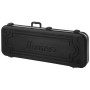 IBANEZ LB1-BK Lari Basilio Black