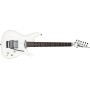IBANEZ JS2480-WH Joe Satriani White