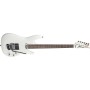 IBANEZ JS2480-WH Joe Satriani White