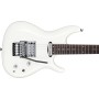 IBANEZ JS2480-WH Joe Satriani White