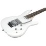 IBANEZ JS2480-WH Joe Satriani White