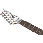 IBANEZ JS2480-WH Joe Satriani White