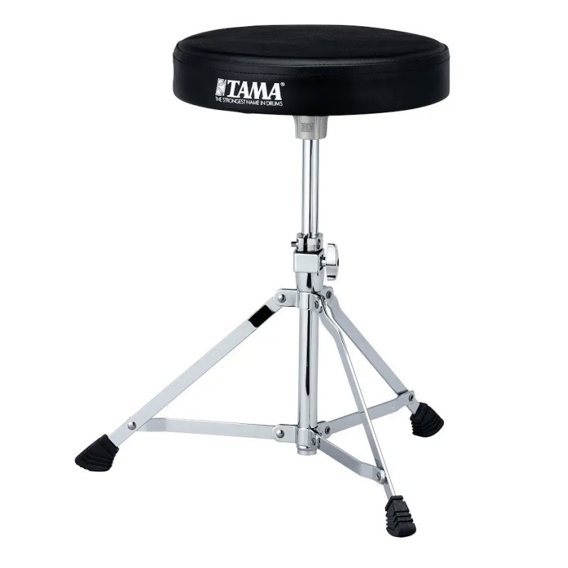 TAMA HT10S Siège Batteur