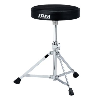 TAMA HT10S Siège Batteur