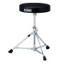 TAMA HT10S Siège Batteur