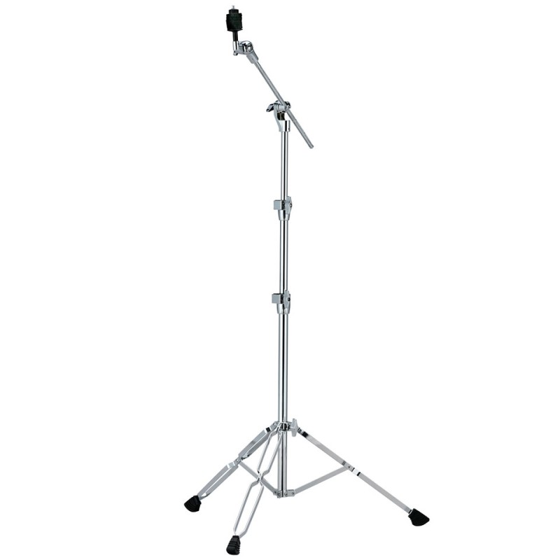 TAMA HC03BW Stand Cymbale Perche