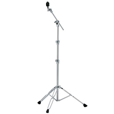 TAMA HC03BW Stand Cymbale Perche
