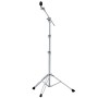 TAMA HC03BW Stand Cymbale Perche