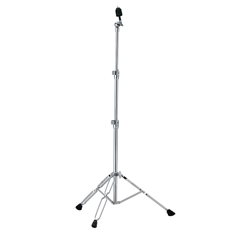 TAMA HC03W Stand Cymbale Droit