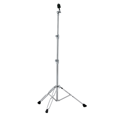 TAMA HC03W Stand Cymbale Droit