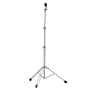 TAMA HC03W Stand Cymbale Droit